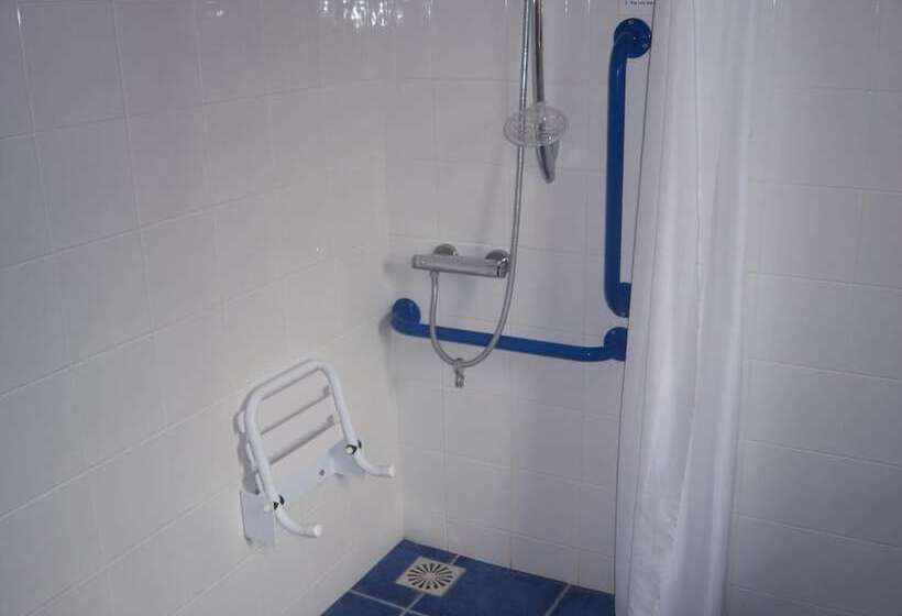 Valleylodge Farm Hostel