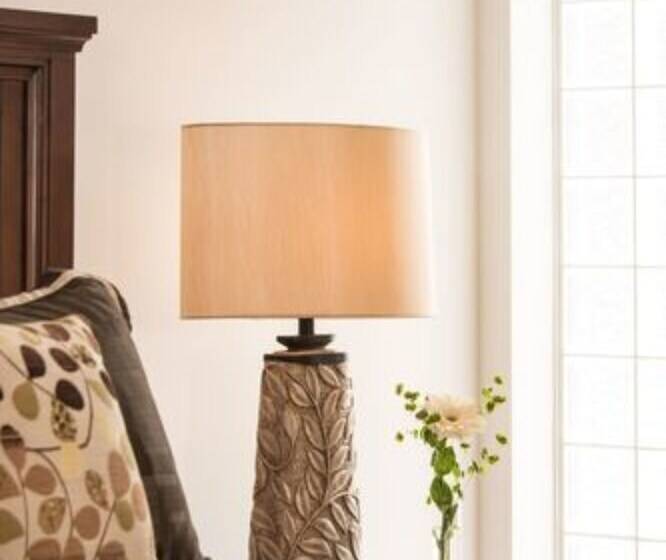 צימר River Spring Lodge