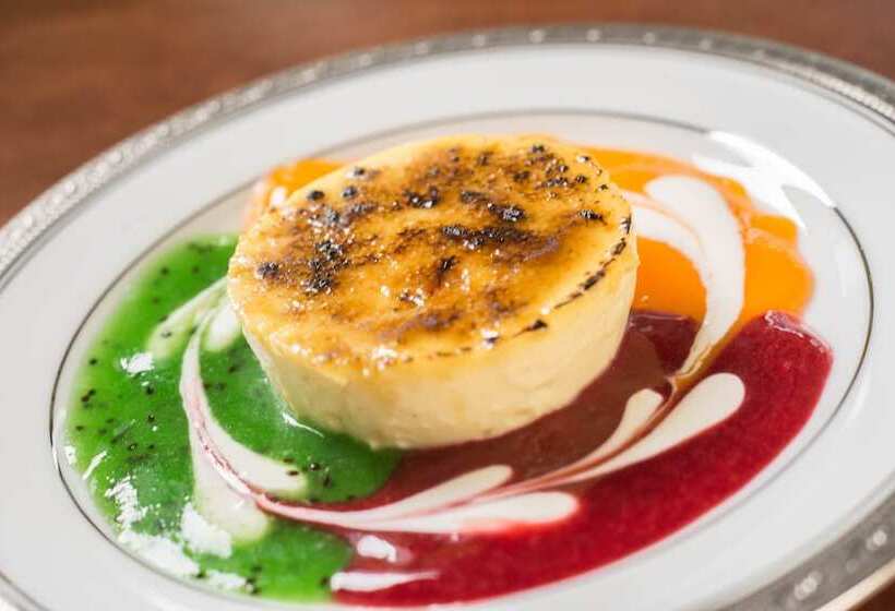 צימר River Spring Lodge