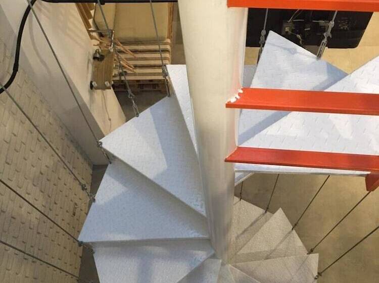 تختخواب و صبحانه Sunlife X Sunshine