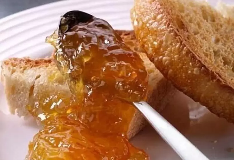 Aamiaismajoitus (B&B) Ternhill Farm House