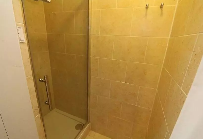 Aamiaismajoitus (B&B) Ternhill Farm House