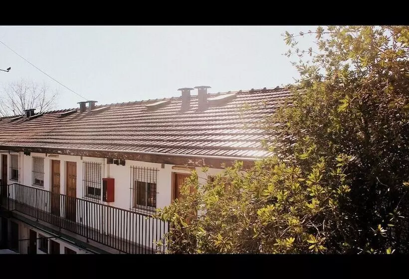 Departamentos Campitelli