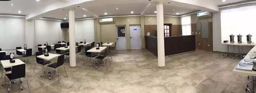 Departamentos Campitelli