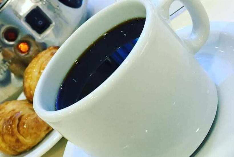 Departamentos Campitelli