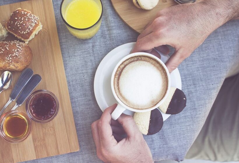 Dolores Hotel Uruguay