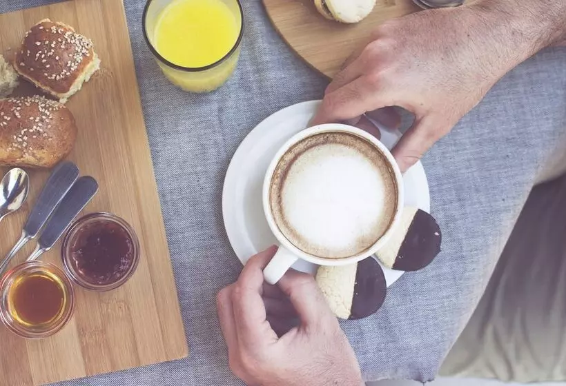 Dolores Hotel   Uruguay