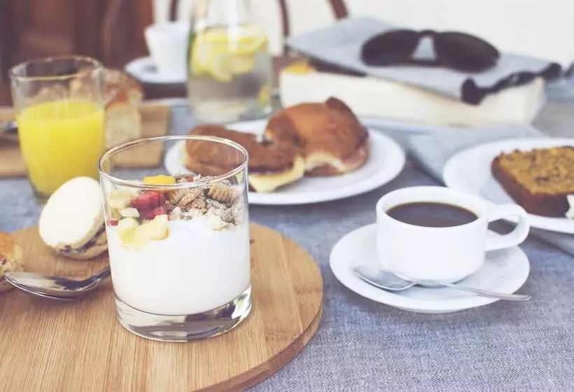 Dolores Hotel   Uruguay