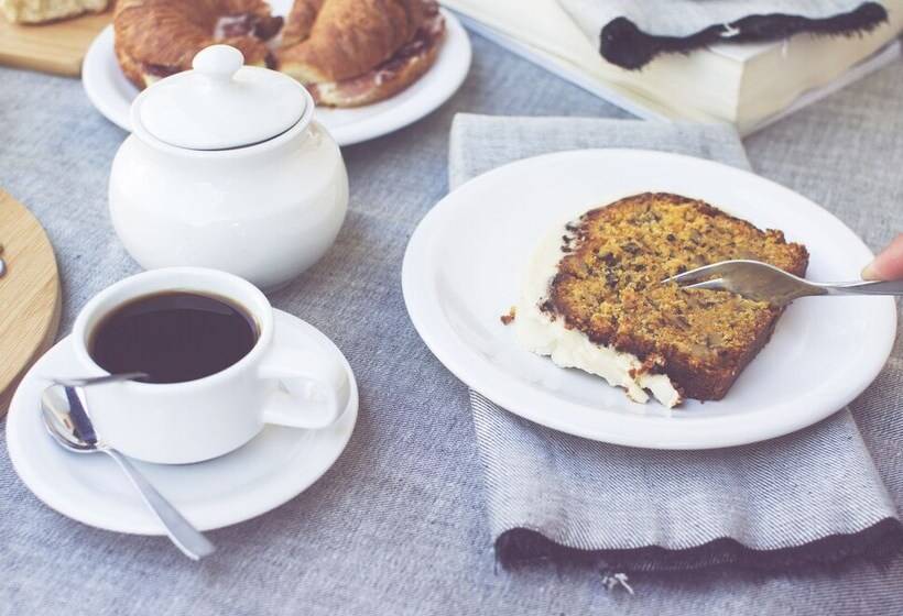 Dolores Hotel Uruguay