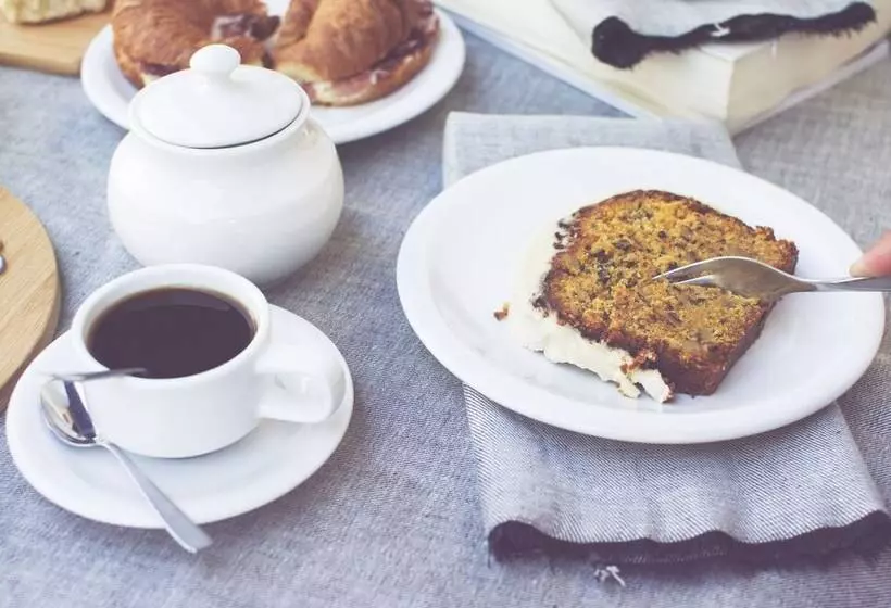 Dolores Hotel   Uruguay