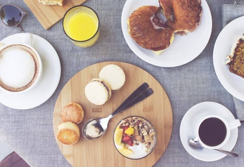 Dolores Hotel Uruguay