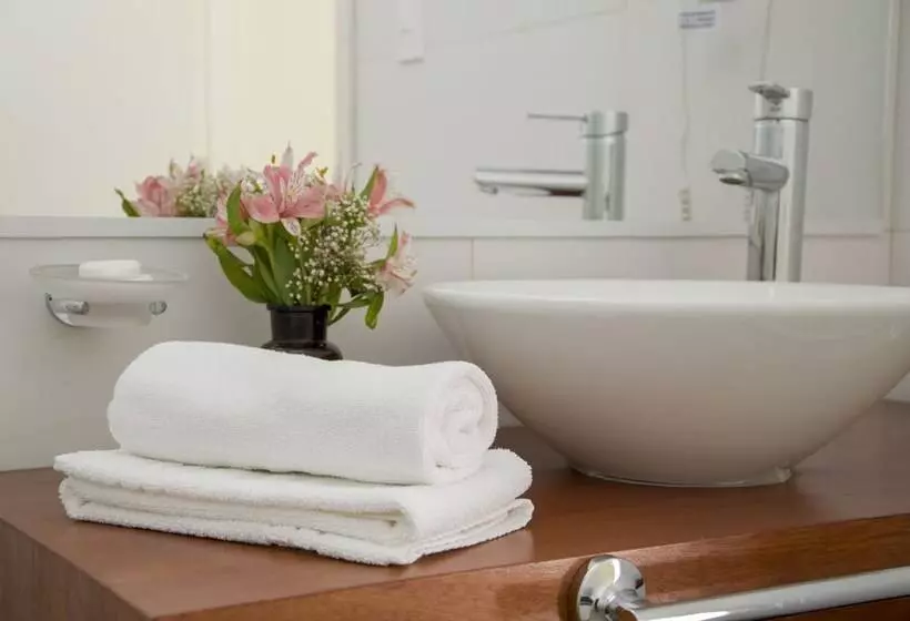 Dolores Hotel   Uruguay