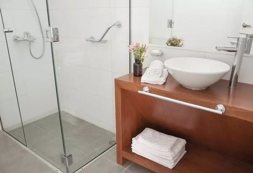 Dolores Hotel   Uruguay