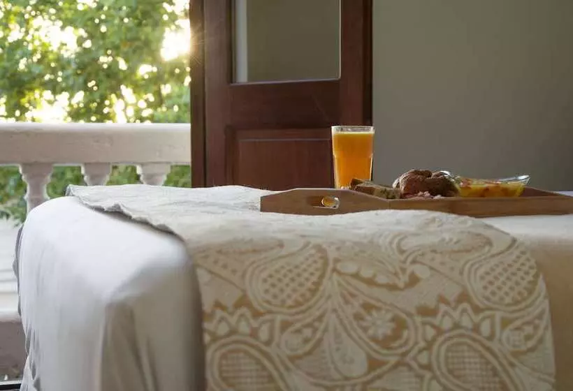 Dolores Hotel   Uruguay