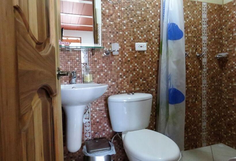 Finca Hotel Villa Laura