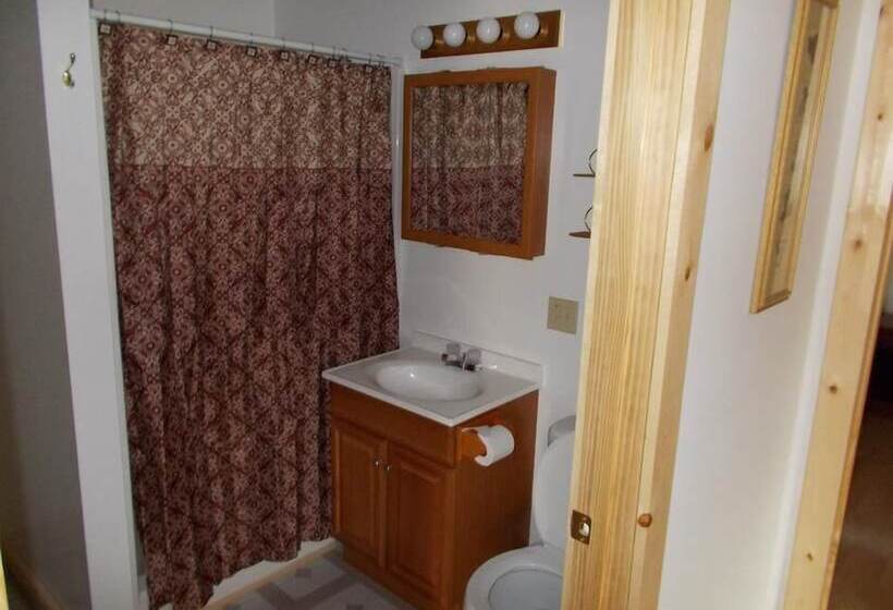 酒店 D S Base Camp