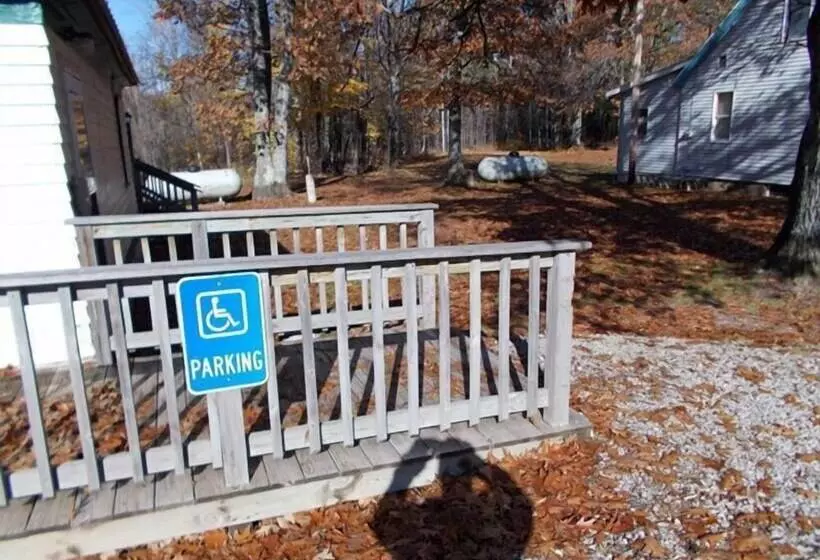 Hotelli D S Base Camp