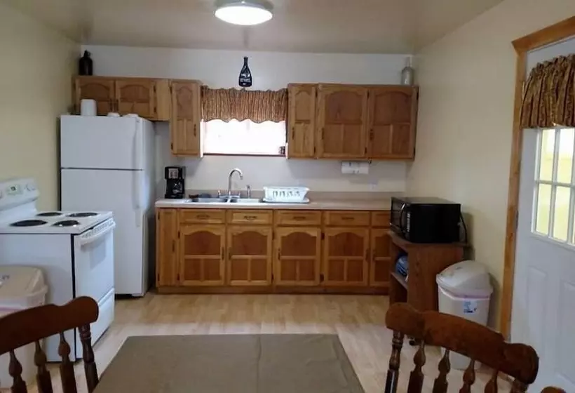 Hotelli D S Base Camp