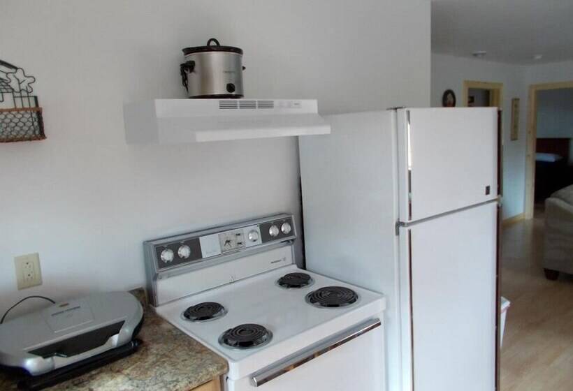 酒店 D S Base Camp