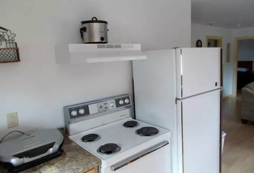 Hotelli D S Base Camp