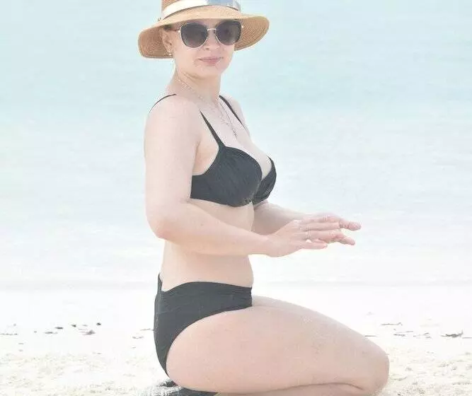 هتل Island Guest