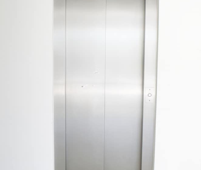 בית מלון כפרי Leloir Suites & Meetings