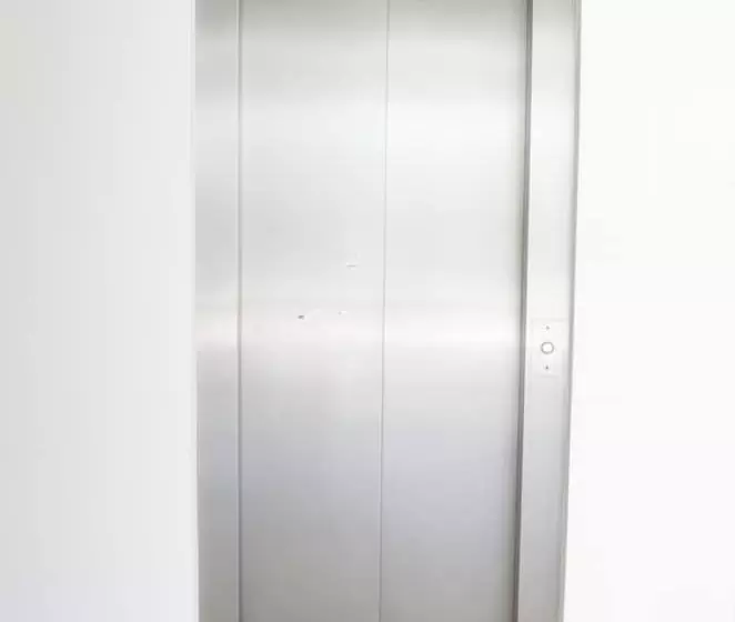 ホテル Leloir Suites & Meetings