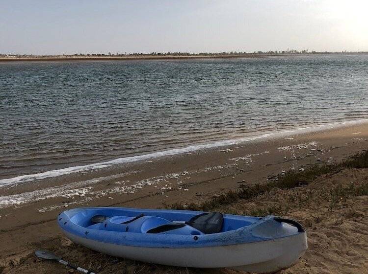 هتل Royal Malango