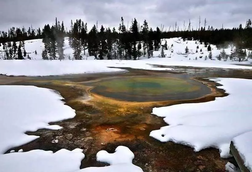 Paradise Gateway B&b And Vacation Homes