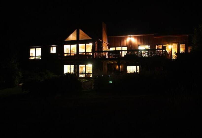 Paradise Gateway B&b And Vacation Homes