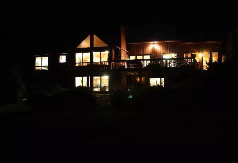 Paradise Gateway B&b And Vacation Homes