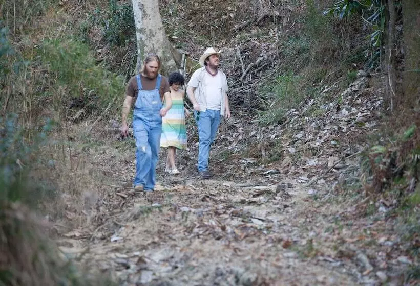 Majatalo Village Studios