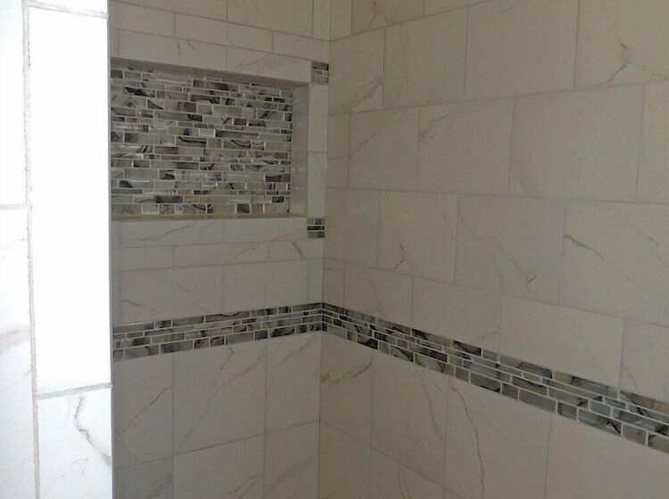 Angel Rock Waterfront Cottages And Vacation Homes