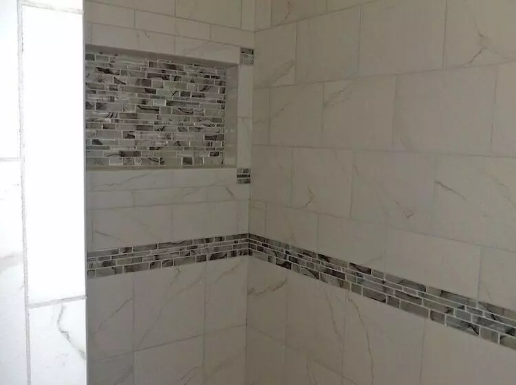 Angel Rock Waterfront Cottages And Vacation Homes