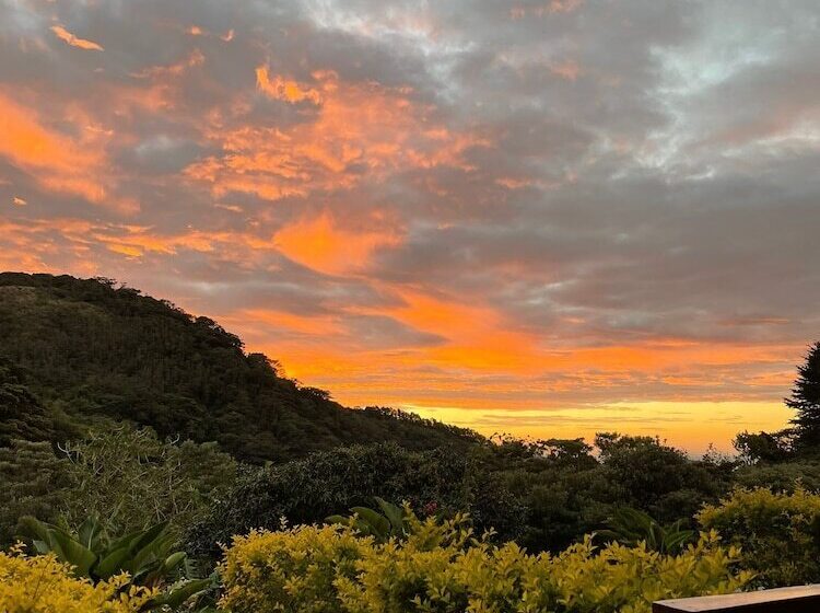 Belcruz Bed & Breakfast