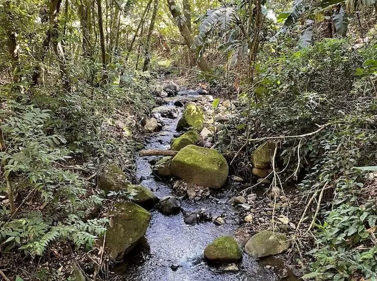 Belcruz Bed & Breakfast