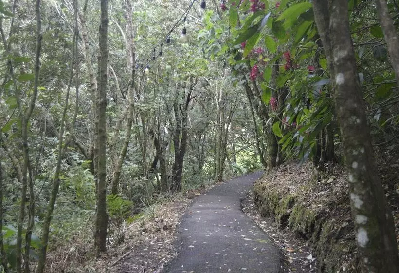 Belcruz Bed & Breakfast