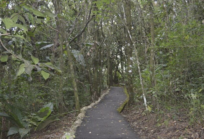 Belcruz Bed & Breakfast