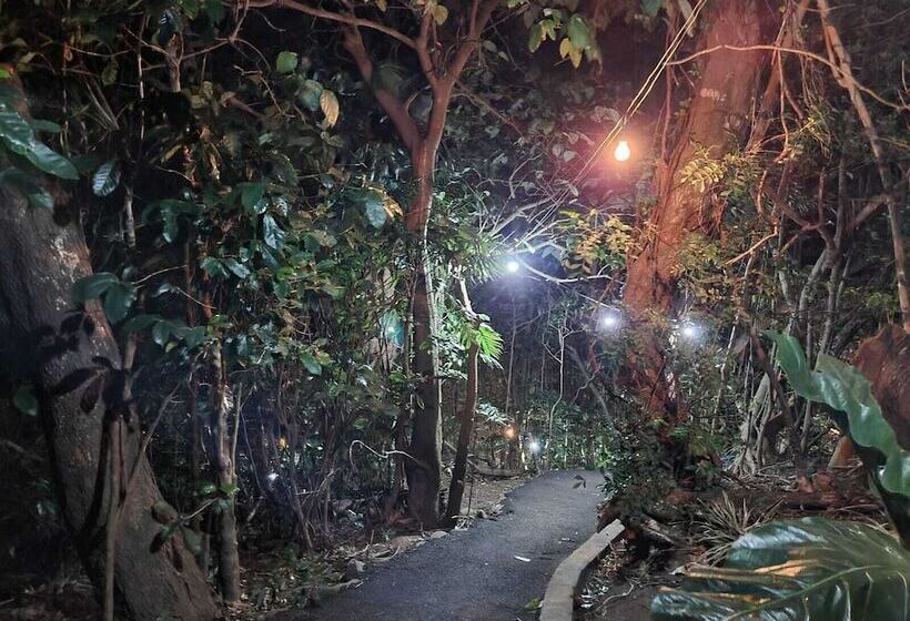 Belcruz Bed & Breakfast