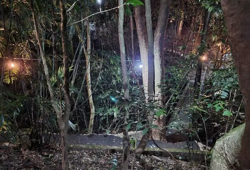 Belcruz Bed & Breakfast