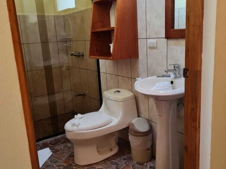 Belcruz Bed & Breakfast