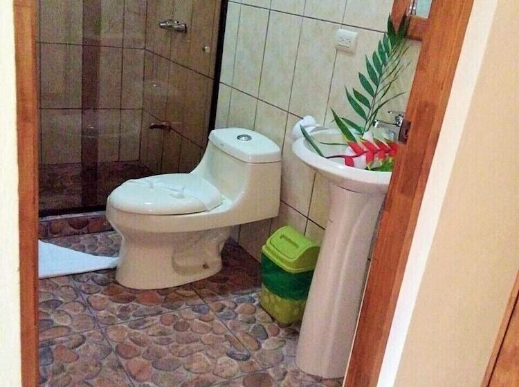 Belcruz Bed & Breakfast