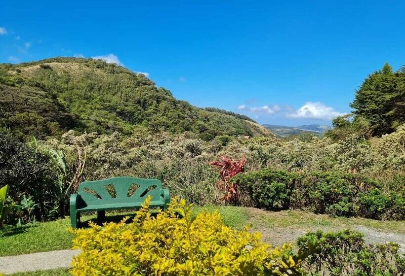 Belcruz Bed & Breakfast