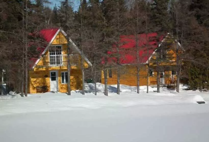 Domaine De La Coulée