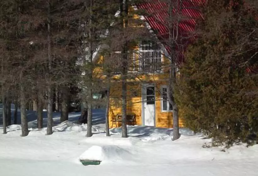 Domaine De La Coulée