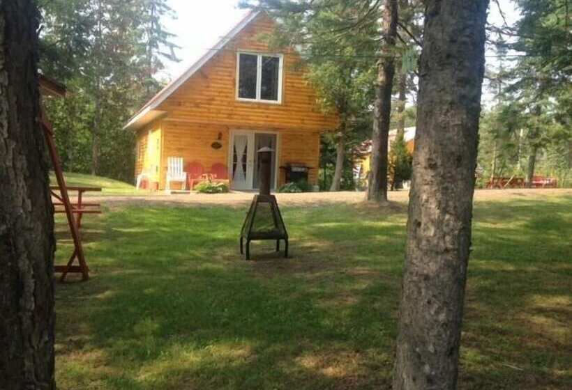 Domaine De La Coulée