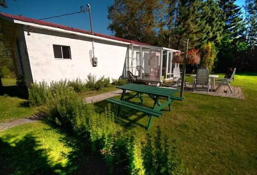 Domaine De La Coulée