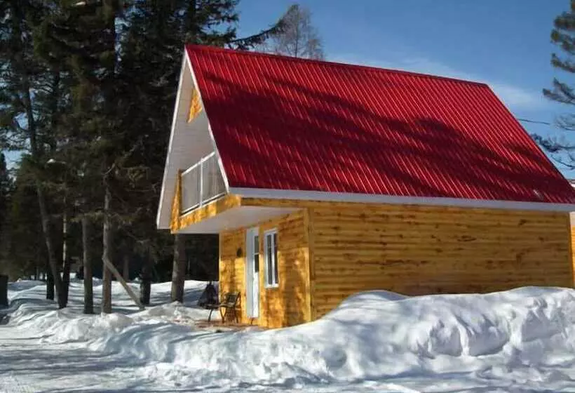 Domaine De La Coulée