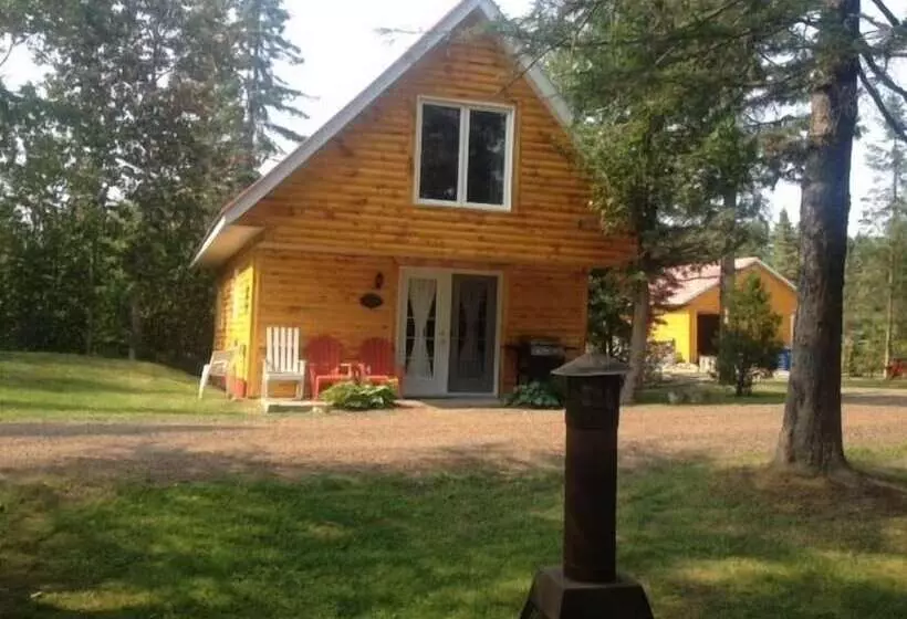 Domaine De La Coulée