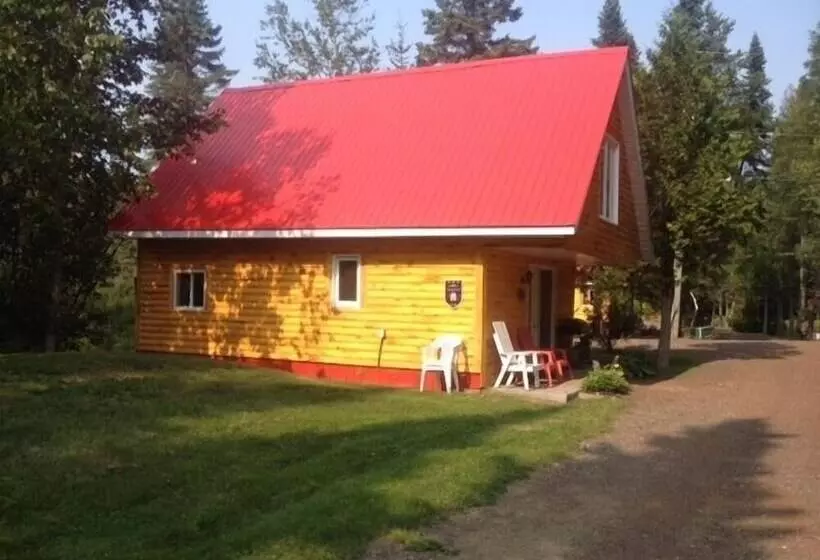 Domaine De La Coulée